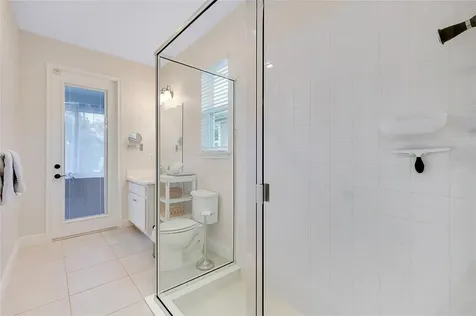 11560 Tapestry Lane Venice FL 34293