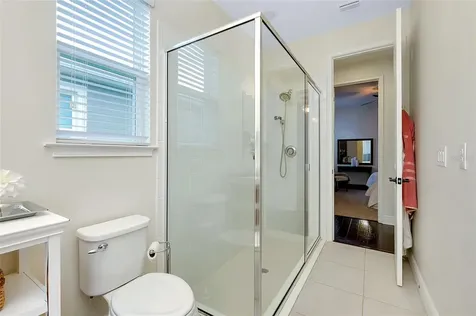11560 Tapestry Lane Venice FL 34293