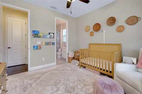 11560 Tapestry Lane Venice FL 34293