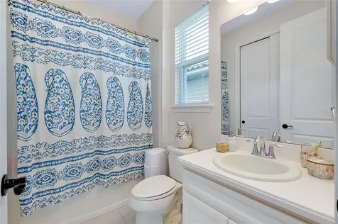 11560 Tapestry Lane Venice FL 34293