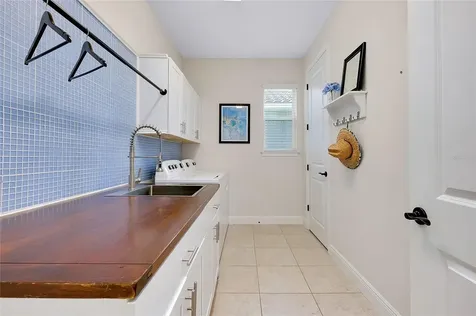 11560 Tapestry Lane Venice FL 34293