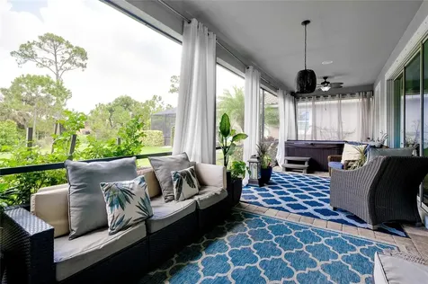 11560 Tapestry Lane Venice FL 34293