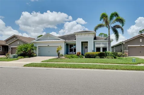 11560 Tapestry Lane Venice FL 34293