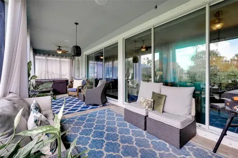 11560 Tapestry Lane Venice FL 34293