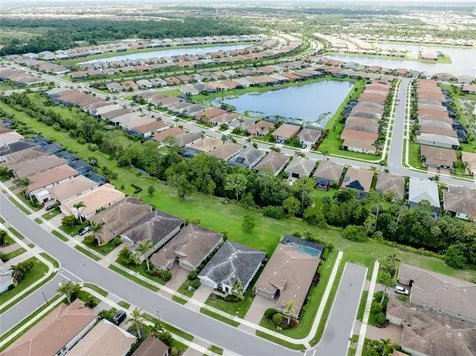 11560 Tapestry Lane Venice FL 34293