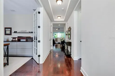 11560 Tapestry Lane Venice FL 34293