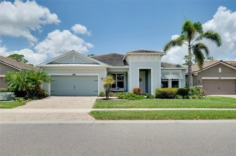 11560 Tapestry Lane Venice FL 34293