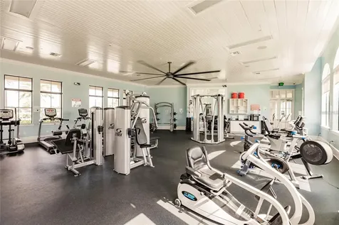 11560 Tapestry Lane Venice FL 34293