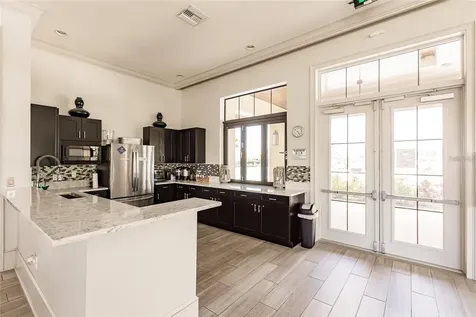 11560 Tapestry Lane Venice FL 34293