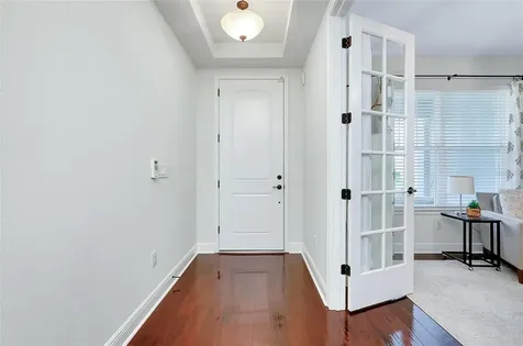 11560 Tapestry Lane Venice FL 34293