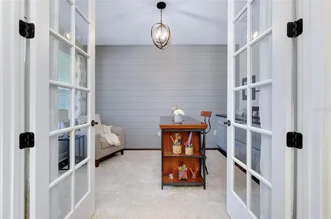 11560 Tapestry Lane Venice FL 34293