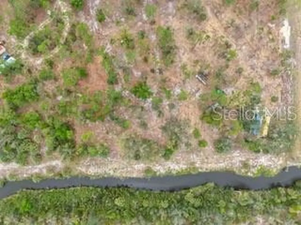 24540 Yacht Club Boulevard Punta Gorda FL 33955