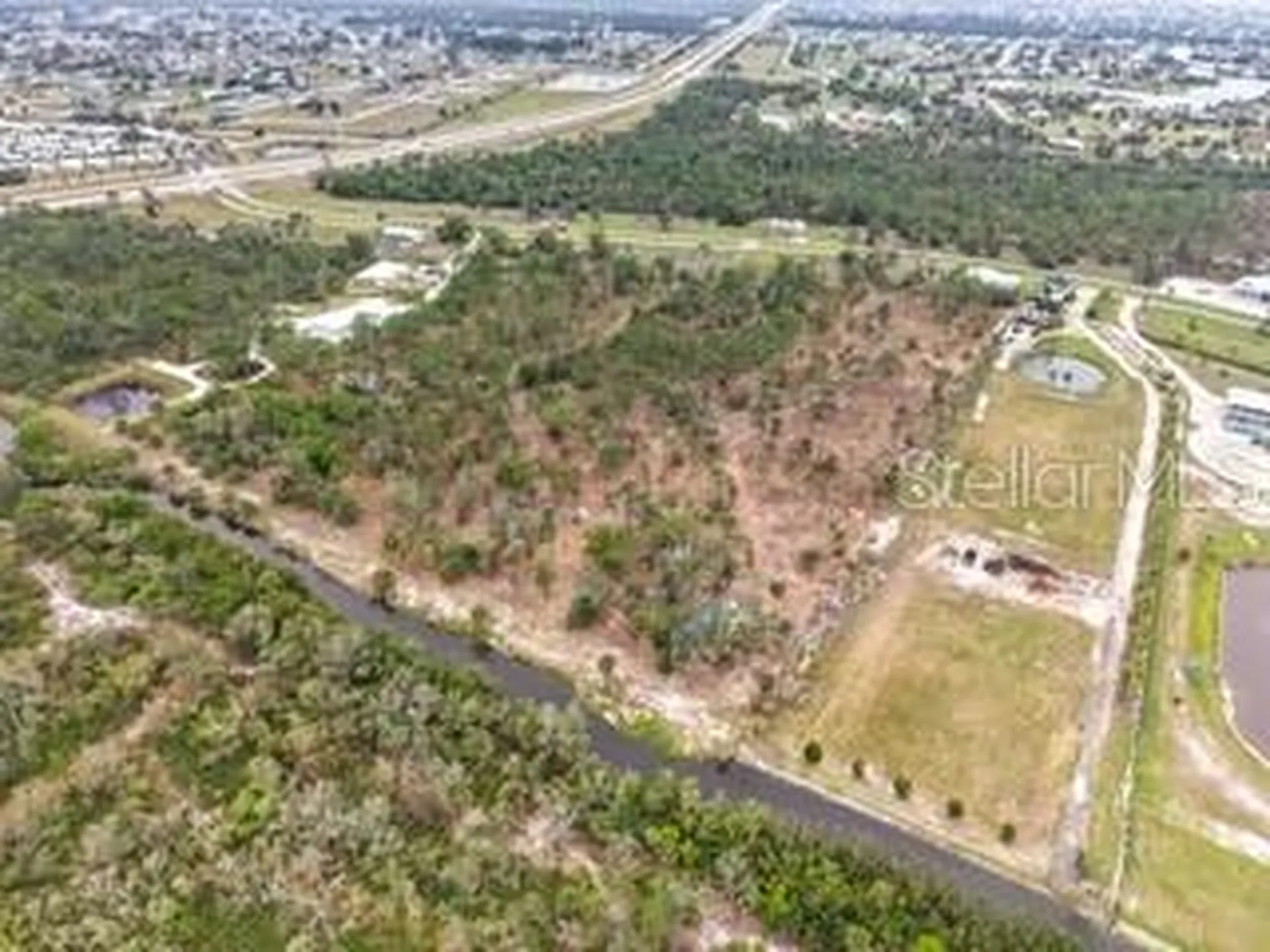 24540 Yacht Club Boulevard Punta Gorda FL 33955