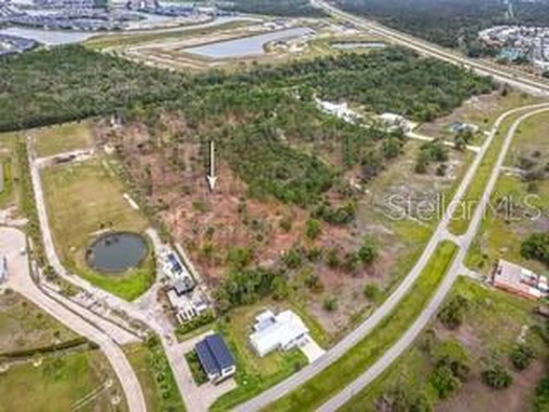 24540 Yacht Club Boulevard Punta Gorda FL 33955