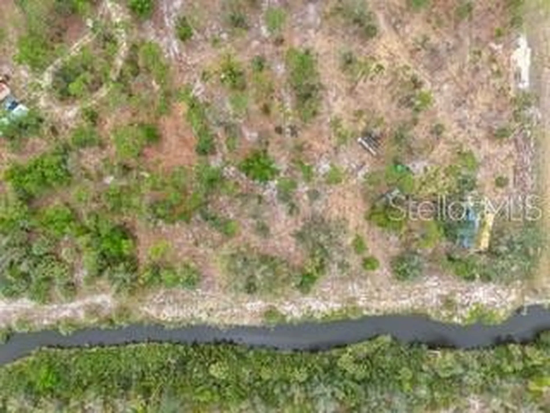 24540 Yacht Club Boulevard Punta Gorda FL 33955