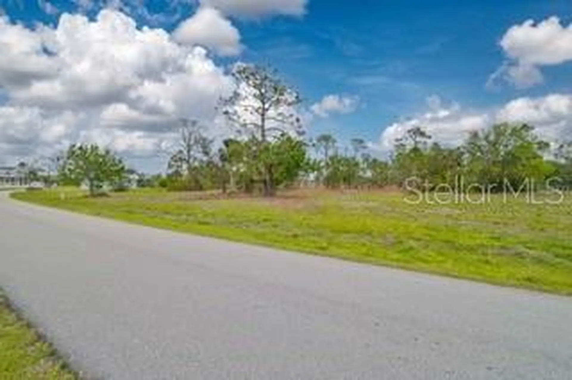 24540 Yacht Club Boulevard Punta Gorda FL 33955