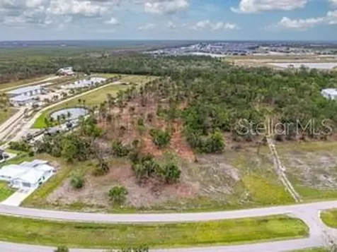 24540 Yacht Club Boulevard Punta Gorda FL 33955