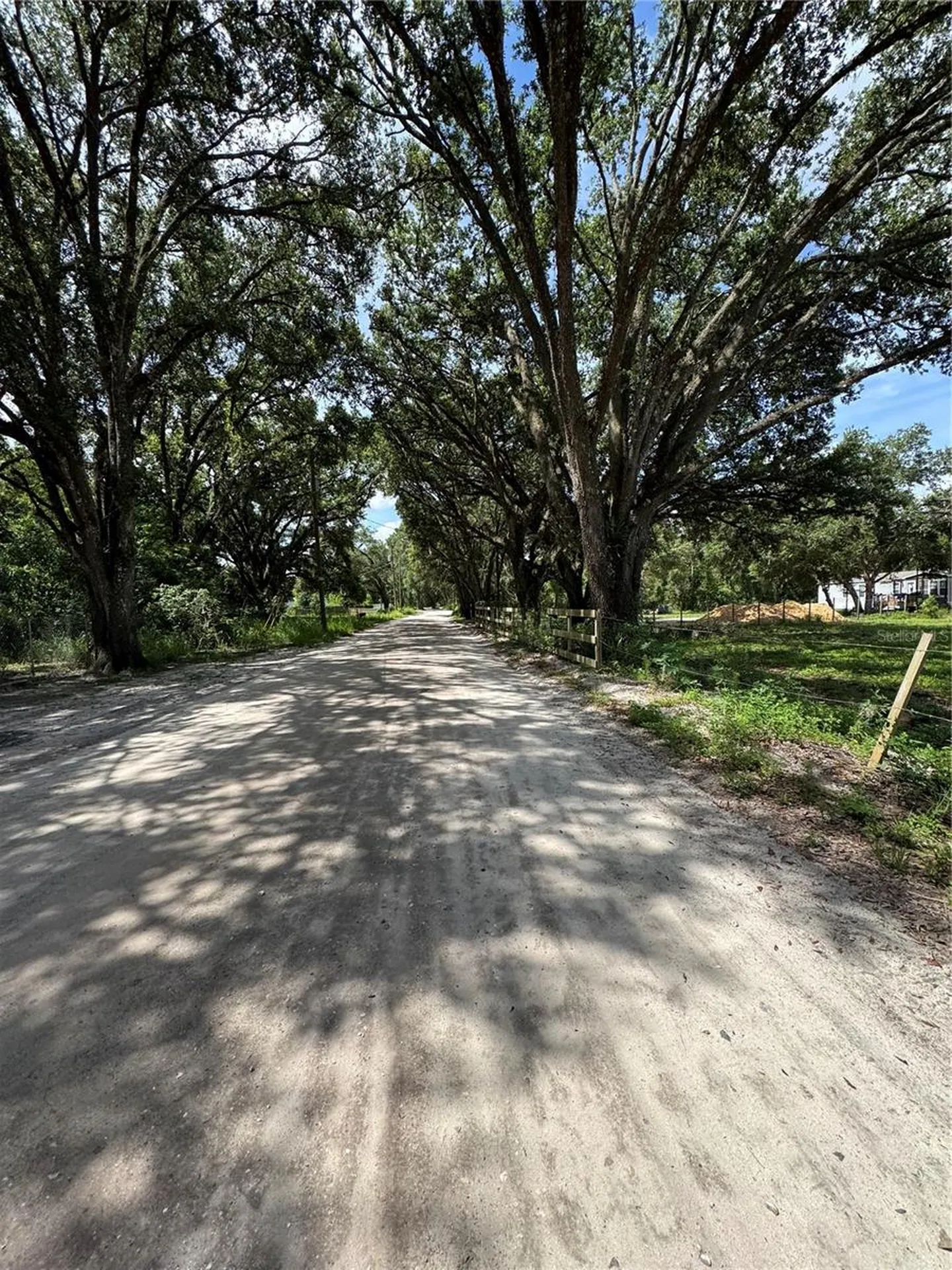 6845 Lumberton Road Zephyrhills FL 33540