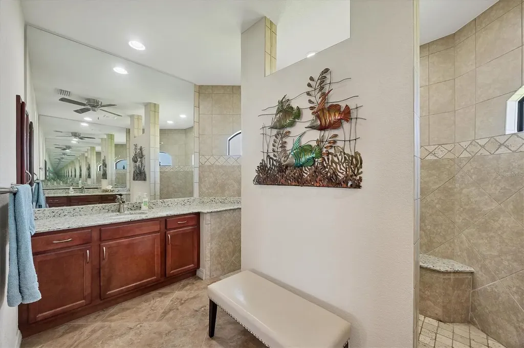 15128 Hennipen Circle Port Charlotte FL 33981