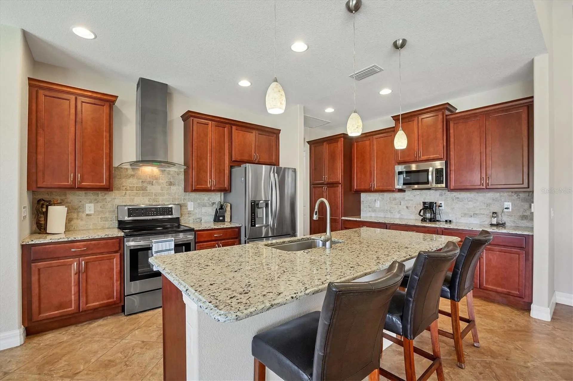 15128 Hennipen Circle Port Charlotte FL 33981