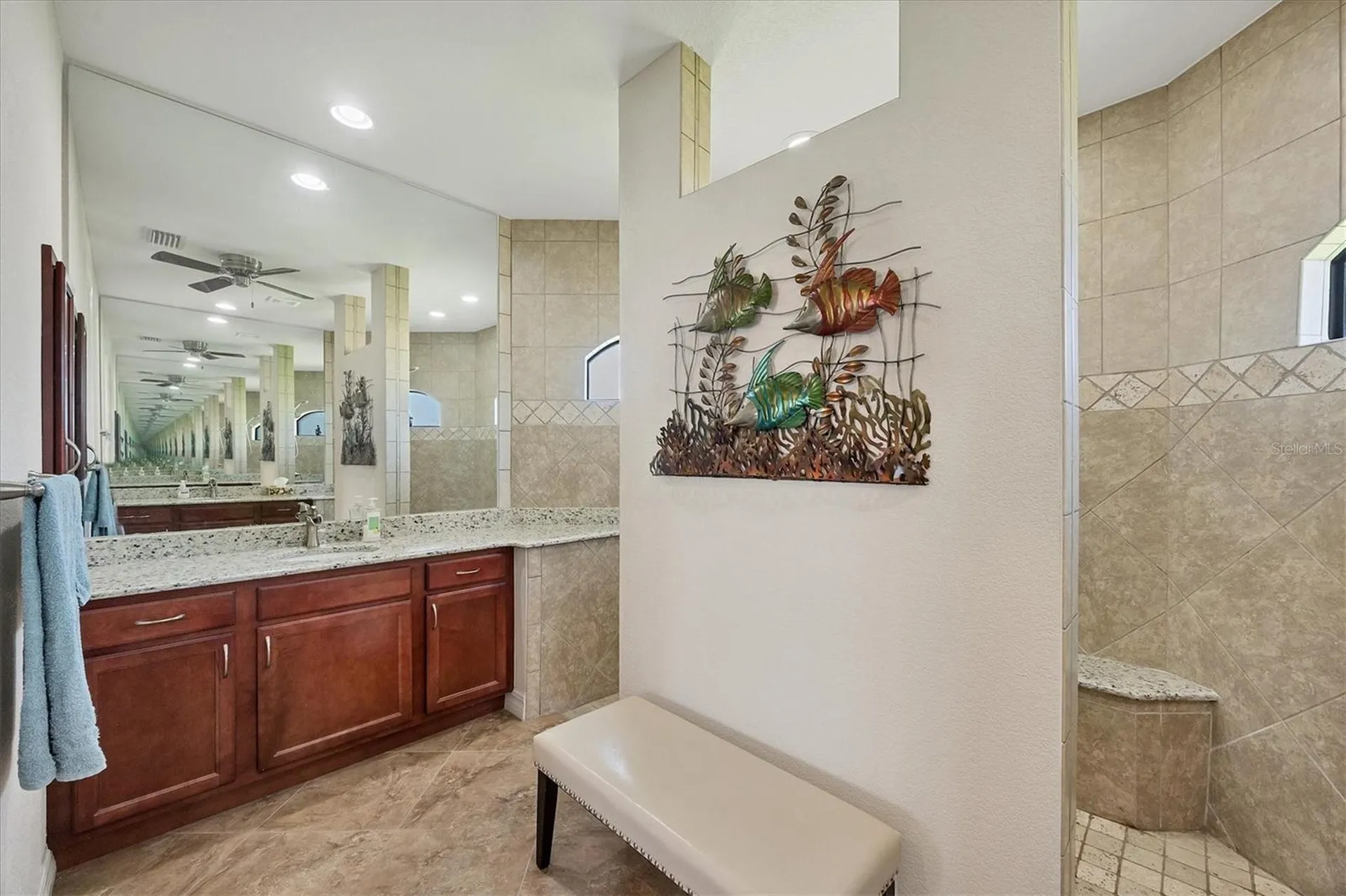 15128 Hennipen Circle Port Charlotte FL 33981