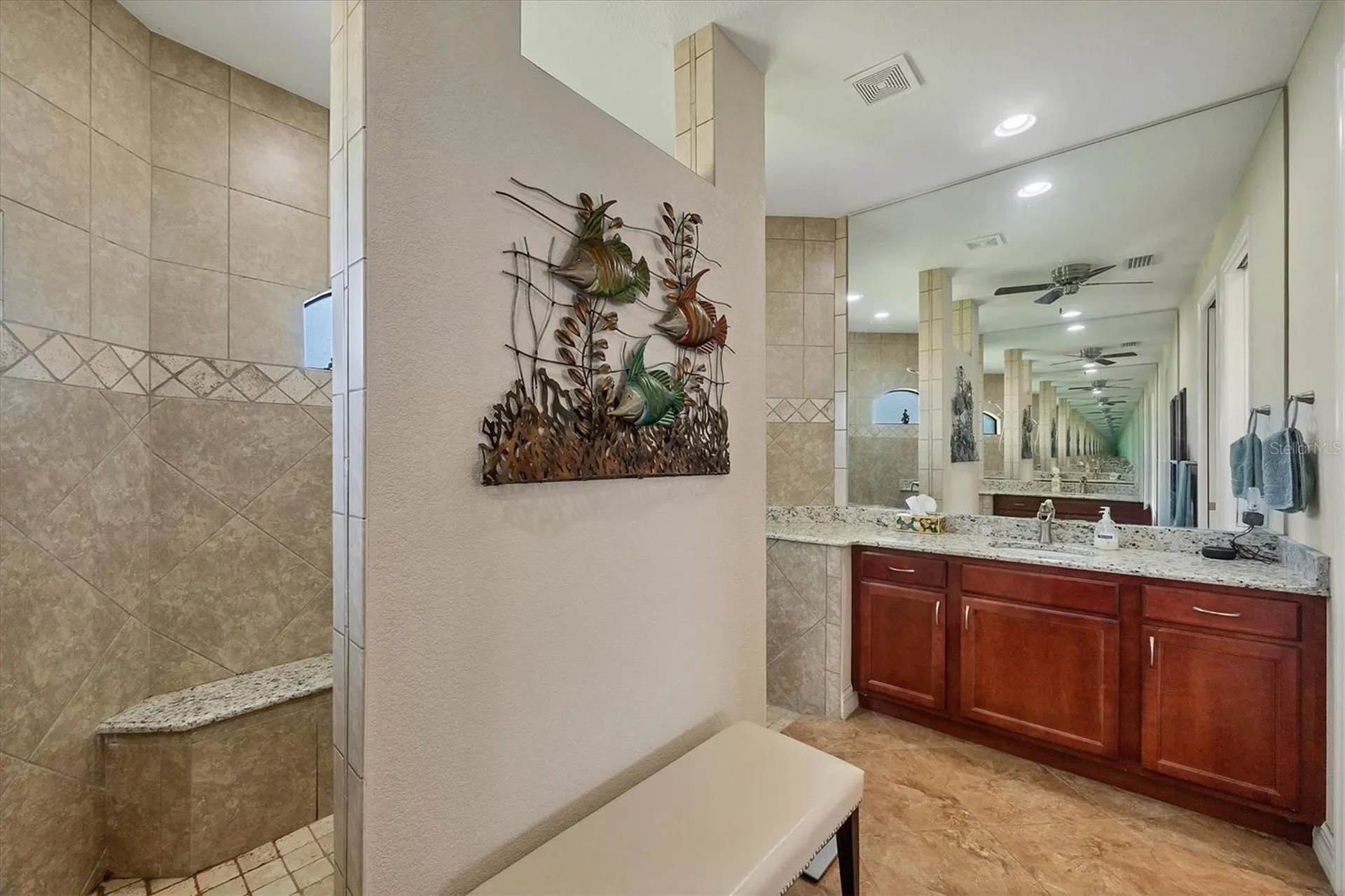 15128 Hennipen Circle Port Charlotte FL 33981