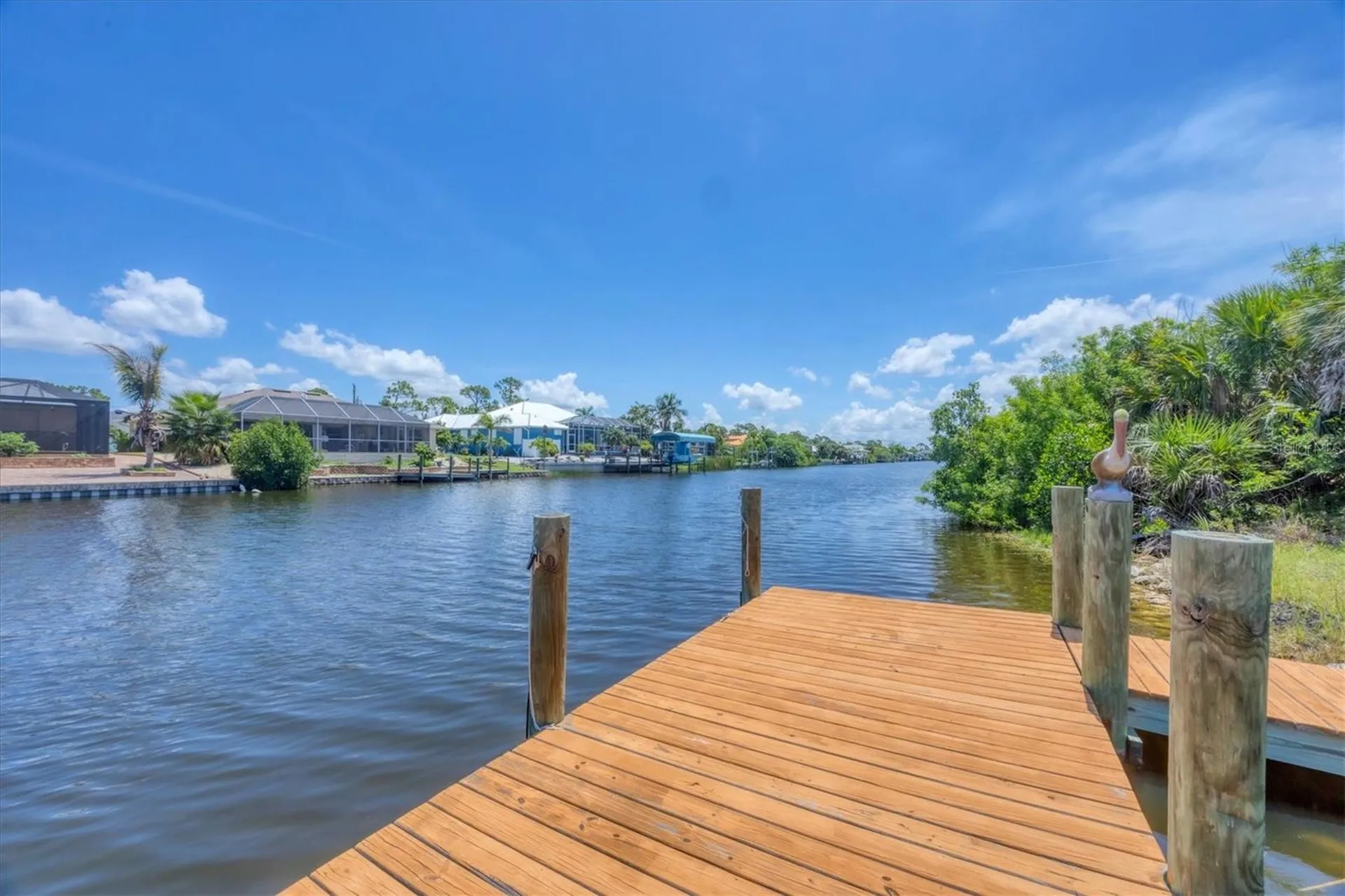 15128 Hennipen Circle Port Charlotte FL 33981