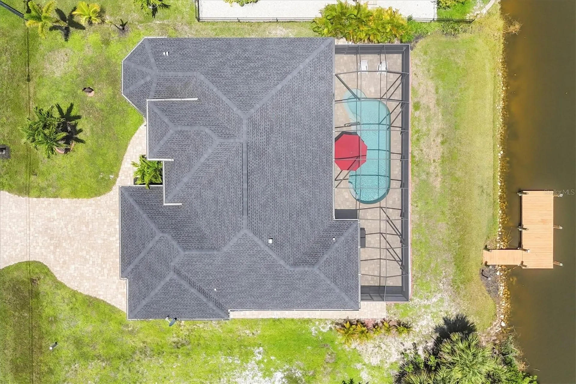 15128 Hennipen Circle Port Charlotte FL 33981