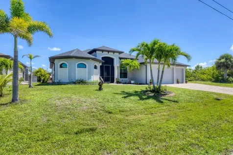 15128 Hennipen Circle Port Charlotte FL 33981
