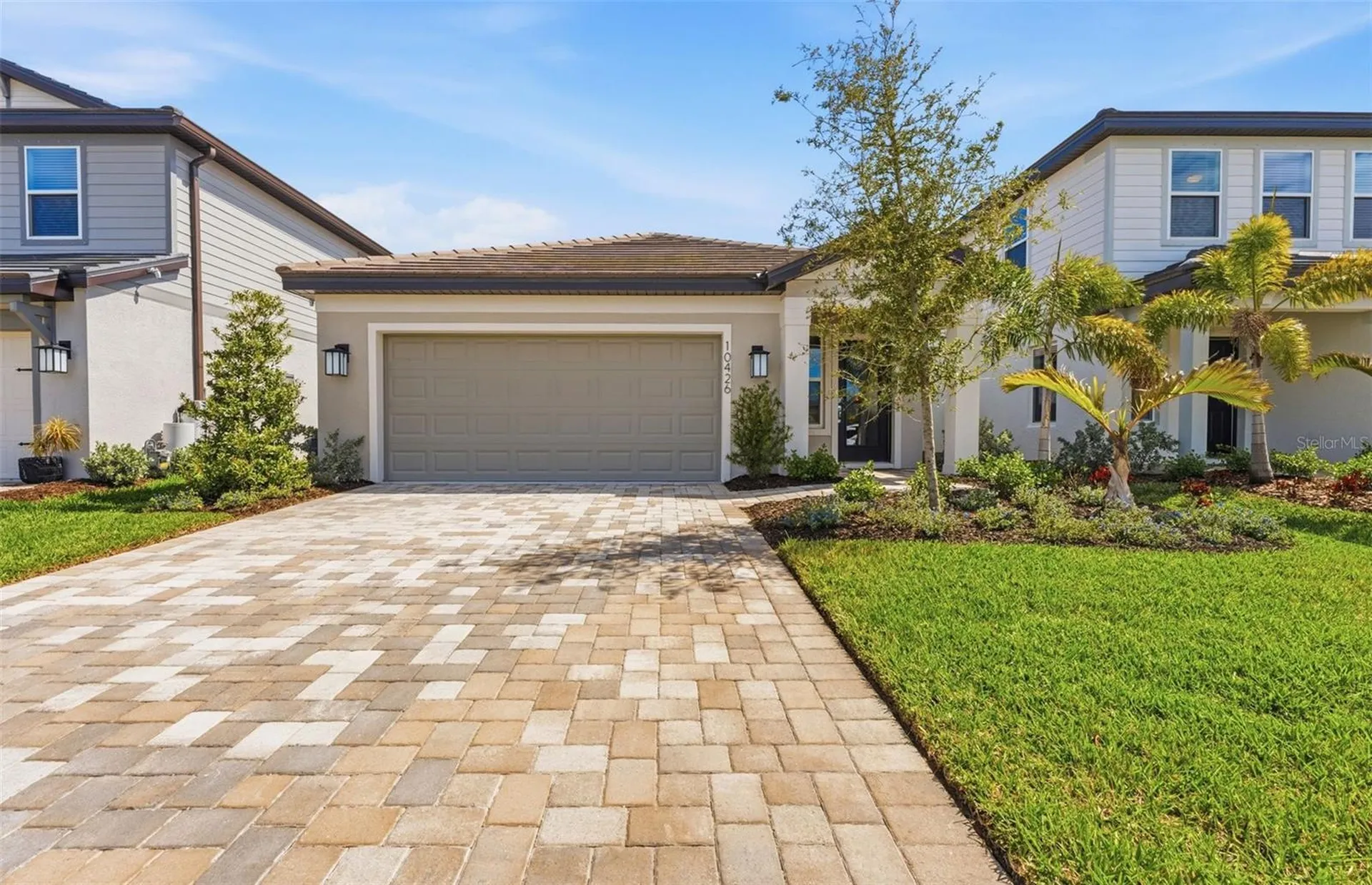 10426 Cross River Trail Parrish FL 34219