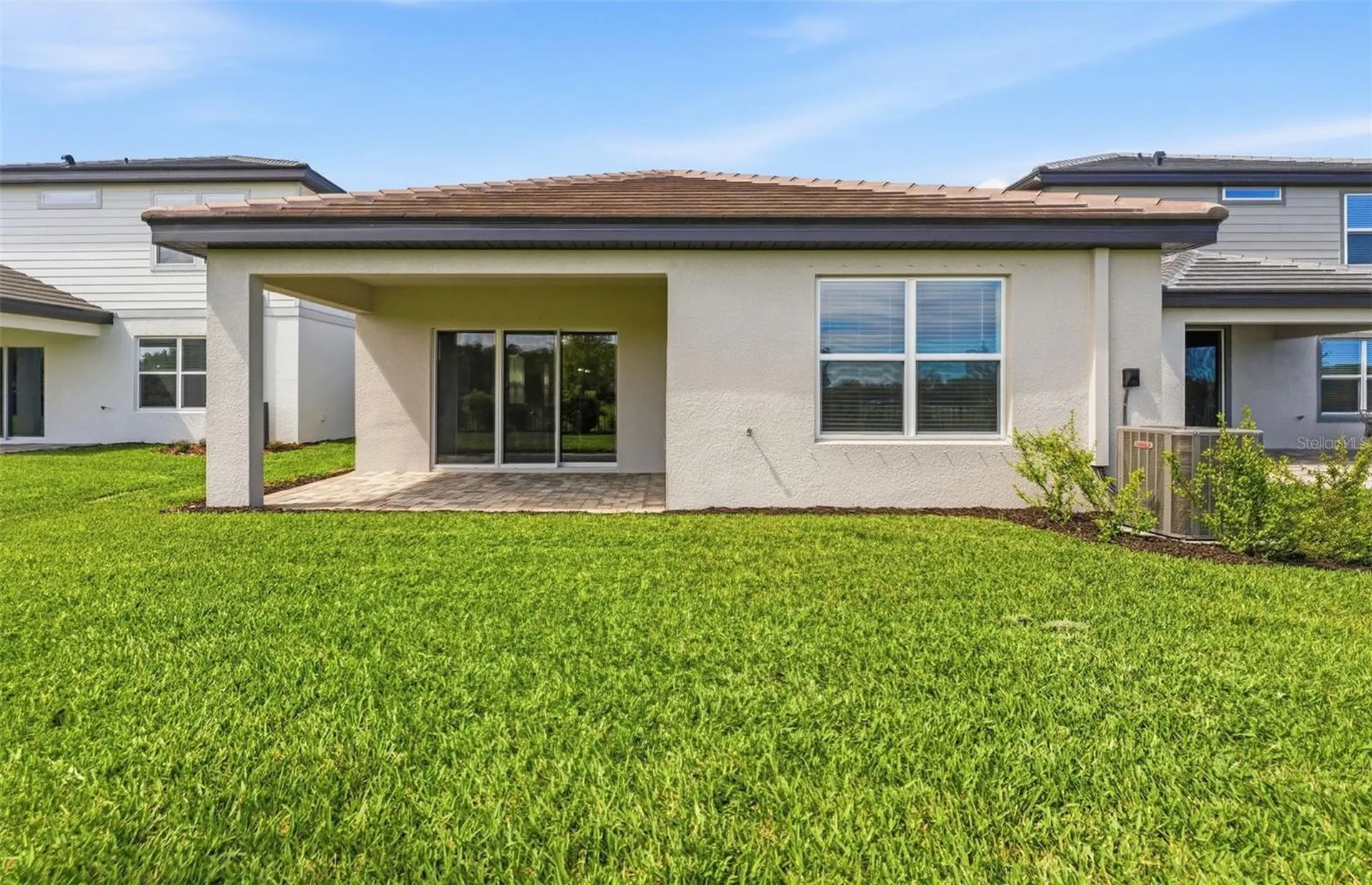 10426 Cross River Trail Parrish FL 34219