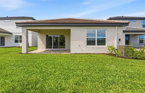 10426 Cross River Trail Parrish FL 34219