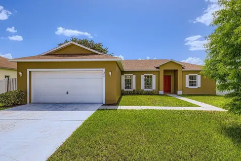 526 Delido Way Kissimmee FL 34758