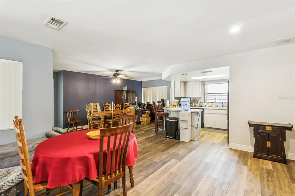 2199 Blue Tern Drive Palm Harbor FL 34683
