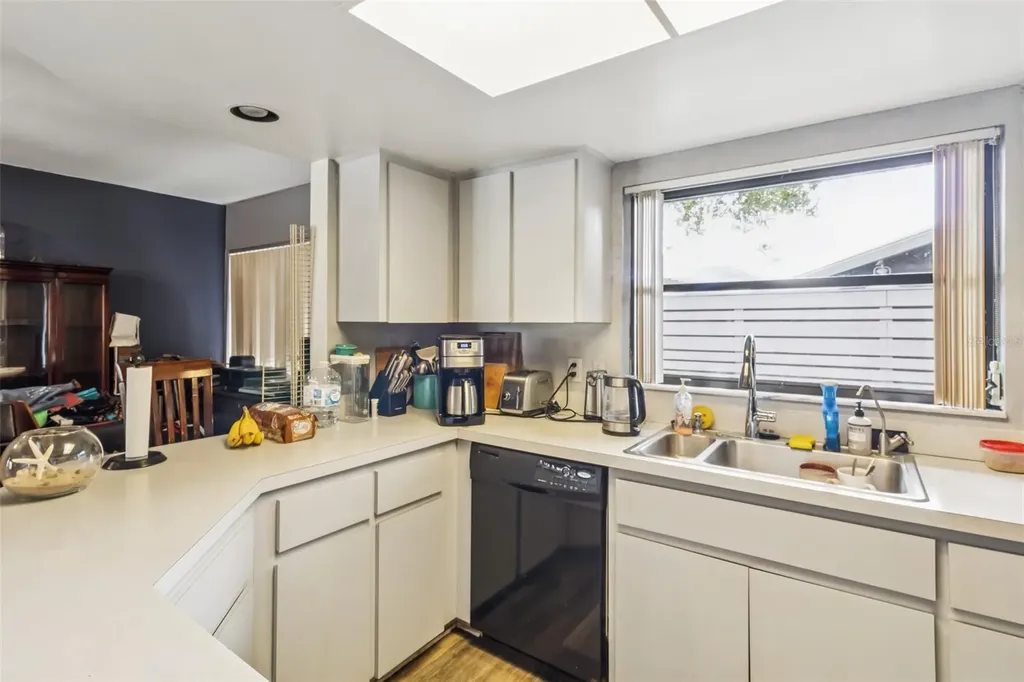 2199 Blue Tern Drive Palm Harbor FL 34683