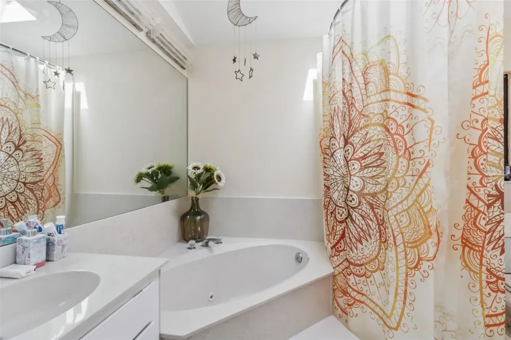 2199 Blue Tern Drive Palm Harbor FL 34683