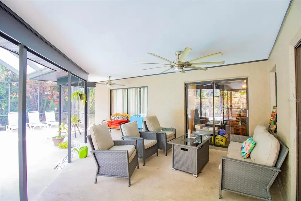 2199 Blue Tern Drive Palm Harbor FL 34683