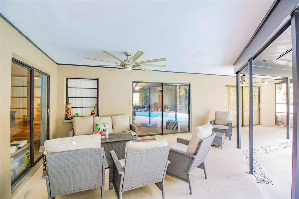 2199 Blue Tern Drive Palm Harbor FL 34683