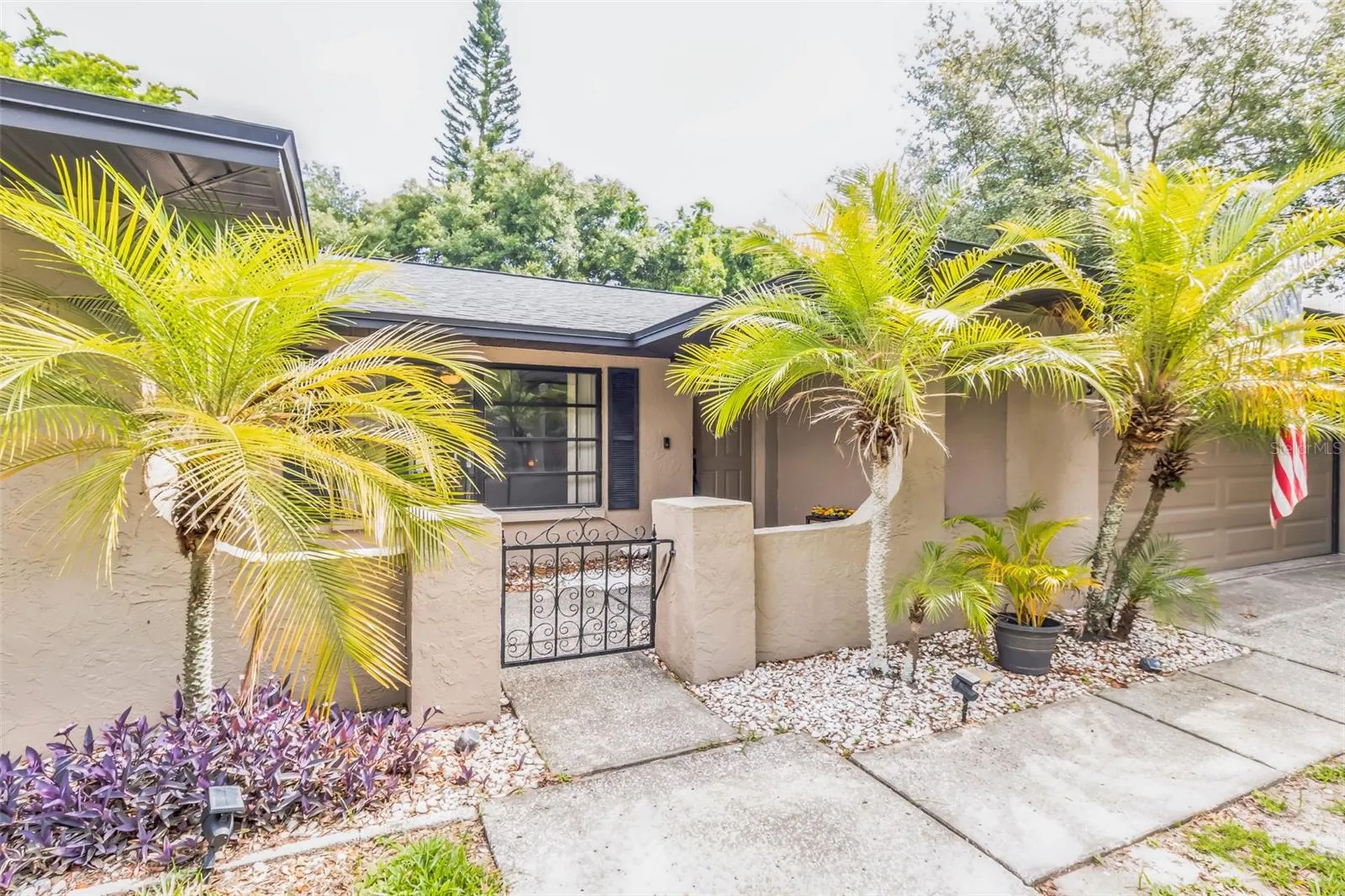 2199 Blue Tern Drive Palm Harbor FL 34683