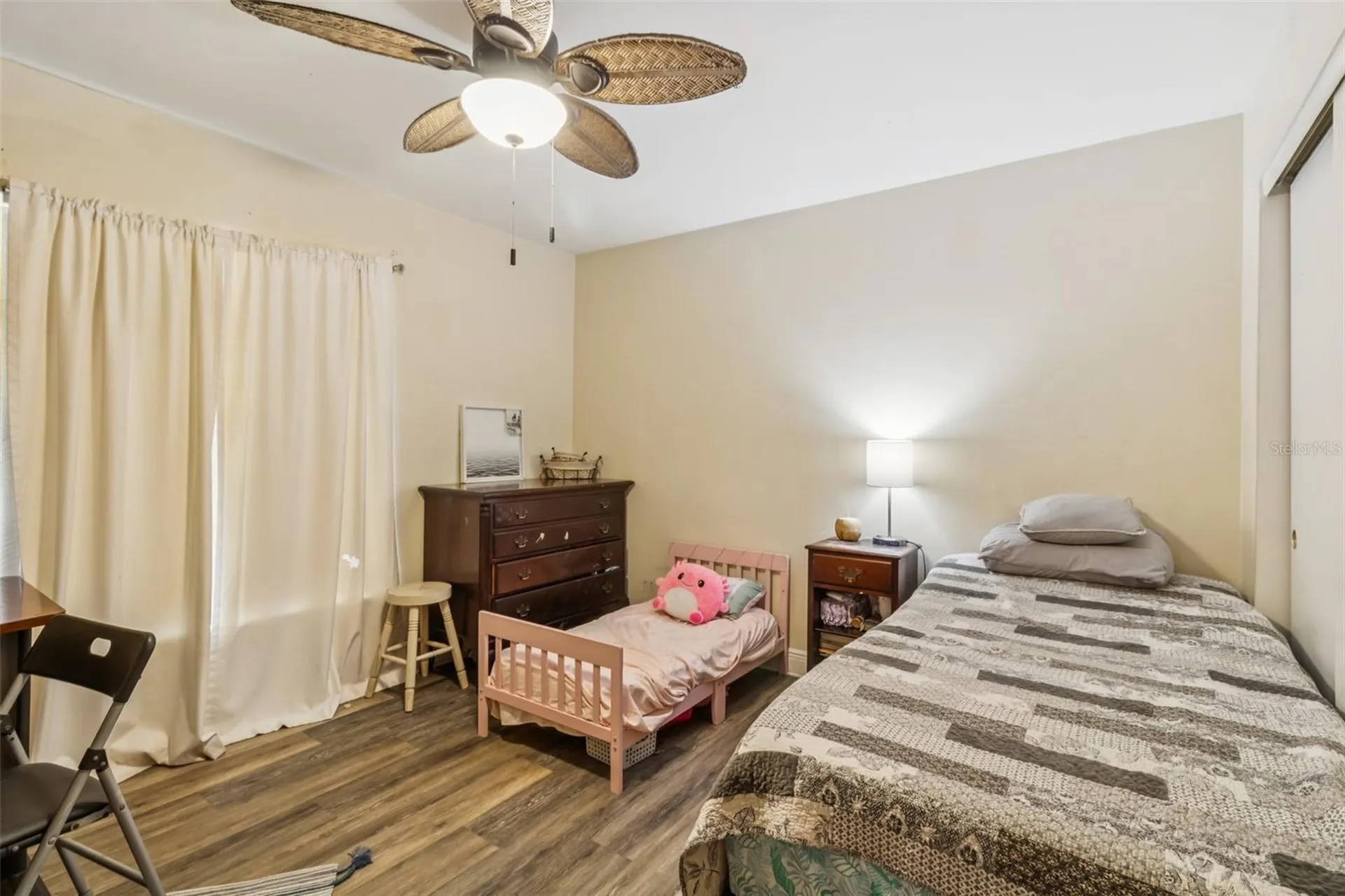 2199 Blue Tern Drive Palm Harbor FL 34683