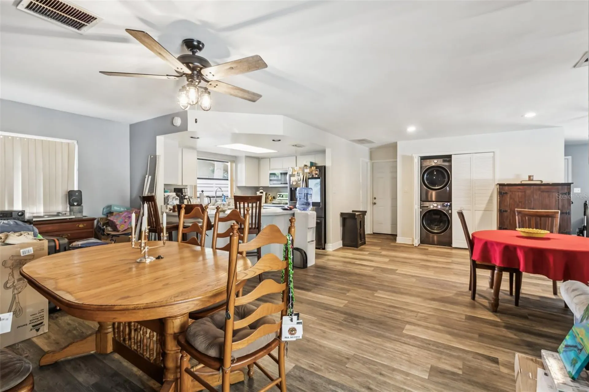 2199 Blue Tern Drive Palm Harbor FL 34683