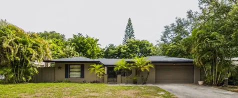 2199 Blue Tern Drive Palm Harbor FL 34683