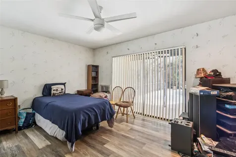 2199 Blue Tern Drive Palm Harbor FL 34683