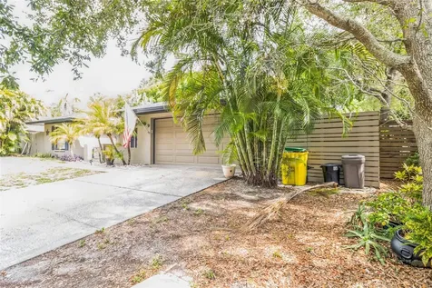2199 Blue Tern Drive Palm Harbor FL 34683