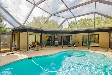 2199 Blue Tern Drive Palm Harbor FL 34683