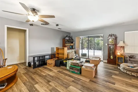 2199 Blue Tern Drive Palm Harbor FL 34683