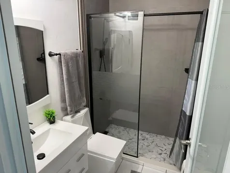 Codominium Vista Real Fajardo PR 00738