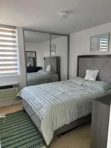 Codominium Vista Real Fajardo PR 00738