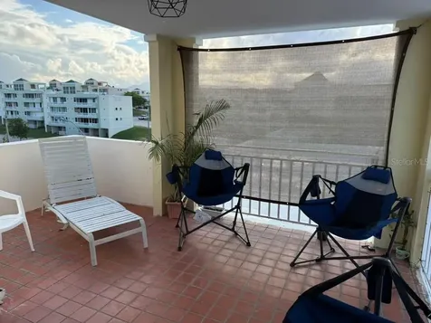 Codominium Vista Real Fajardo PR 00738