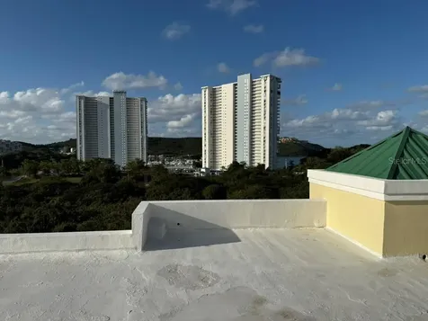 Codominium Vista Real Fajardo PR 00738